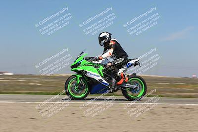 media/Mar-24-2025-2WTD (Mon) [[55b4b08488]]/C Group/1240pm (Wheelie Bump)/